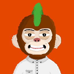 inscription ece92ff2f31373dcaae819ef57a90c3286211bc4b2737b1097f2da7fbf601dd8i0