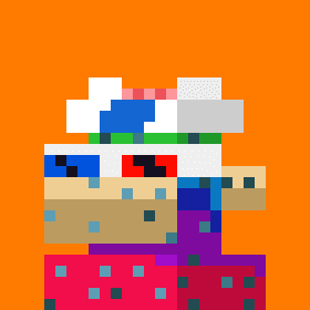 inscription eced7c5e5716a88861b462c8d7a8fdfb894019aa6ecd8399f9ea1da0113ec122i0