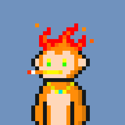 inscription ecf0a52b739fb3f0cace5828243ac657eb61c8f89688947c66c5ecbc87d91418i0