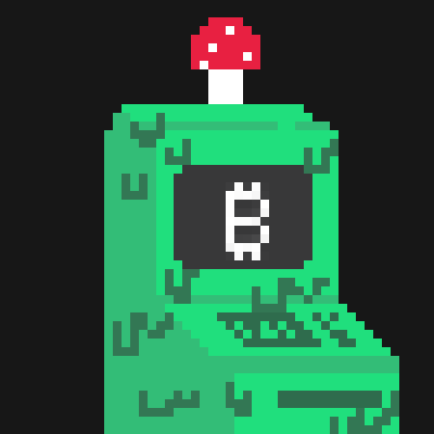 inscription ecf3f37003efafaa419cbca0d5a5cdd59b6ecee6001e2b8f93e3cc884b41c06ei0