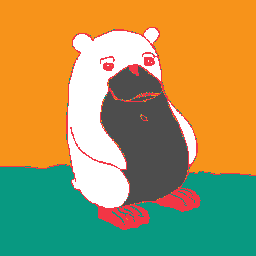 inscription ecfc9b78b39b54c4487883d73fd2bc15e92fdd313859bc3a6b1dbfa8bbe49e75i0