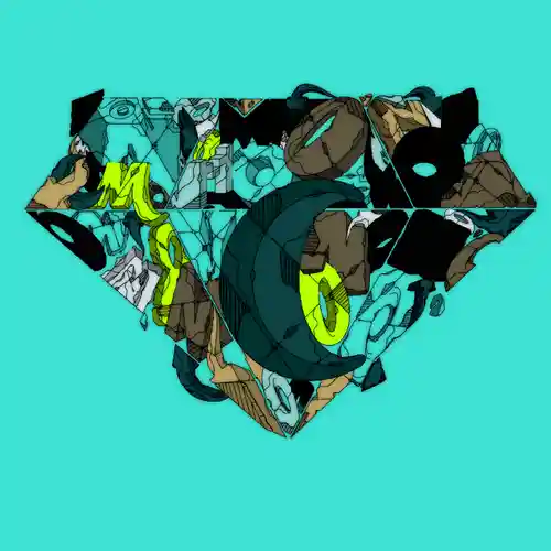 inscription ed1ffacf69b425cefd67cd8ae2f27b069b180dfcbc703a0ccfce08d19daf5cdai0