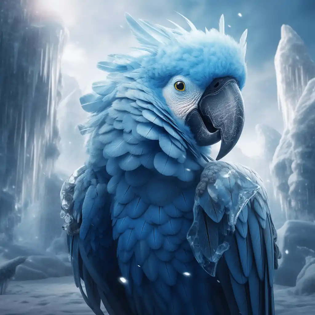 inscription ed4c00a843fa9345a82457e890f005b40674c9a67d977ef3a03e1aa24932859ei0