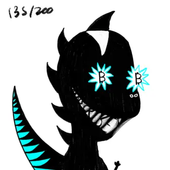 inscription ed58cf8741d5d6447893e24279a09a711764be48ac7713675079eea6133be2ddi0