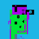 inscription ed5bebbd6dce8ac006ada4e25d72cc3681167130db06de7e2fca0f090ccf5c52i0