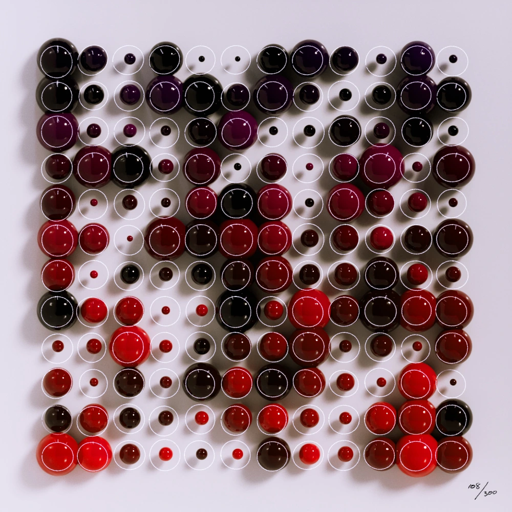 inscription ed64ed9f25ef4d9fdb44c6c2bbfc4e48f8f9317812462a79d8164dff1cebc7b8i0