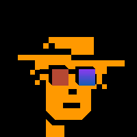 inscription ed6b8c6fc663c1916c4a41d179cfbc3bbfbc768d00d2c0e977254e963778a6c8i0