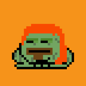 inscription ed7c6c8285cf8c8f23e2c86ceafe9e0b78c57e07929eeaea124c69e2ff727d74i0