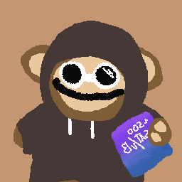 inscription ed94538c38ca2d5362b53f7dcab89f5921def9ecaaec3e57e0539e08809a6900i0