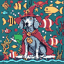 inscription ed9d4c43aa495ade4b889e8fe4e54af41e9097f67a7047ed63da052d54b5e685i0