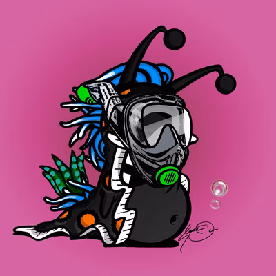 inscription ed9ecd34e6aef4e07e42232fd96ea5ea388e852caa0240dd449da3dd152aee09i0