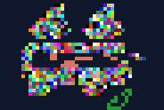 inscription eda1e190983a1cd31cc0966734603cf63a14823606aab9696bdcebb2b61616aci0