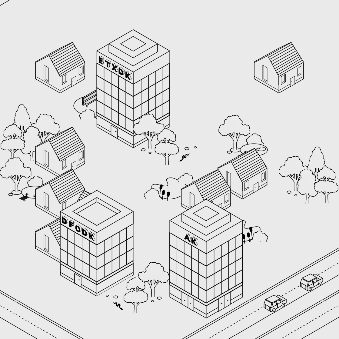 inscription eda77dea0dbcc4d273bd47e308aa9ad9ec68ecfa7e18867d5d446d930bd7bcc4i0