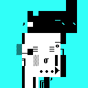 inscription edac87f7f605946e39b1d45b67f64cddf50c852f36f82fe9e5d8b5be977c9727i0