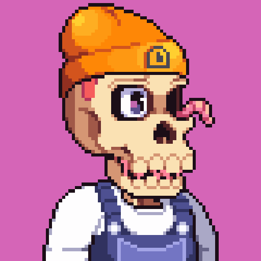 inscription edaced276dbcc385f45a3d753fee3eab2d3f0d5fc149d489cafa85197a9806ebi0