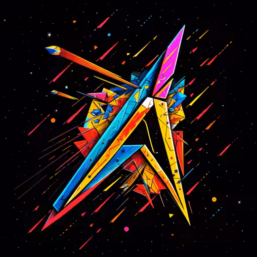 inscription edb0aece3d30b5e5505140b1476d2190481d3178bc2eccc58502db6db42cfd1ei0