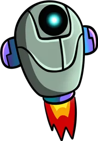 inscription edb90be9ae2d11b2cd64b2a6c901471af01908358c2e8751cc015b353439bea6i0