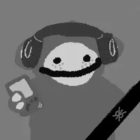 inscription edbb5524f8bef503bae302abd3a4e5fcaf732688f485dcfa1048b51732f49146i0