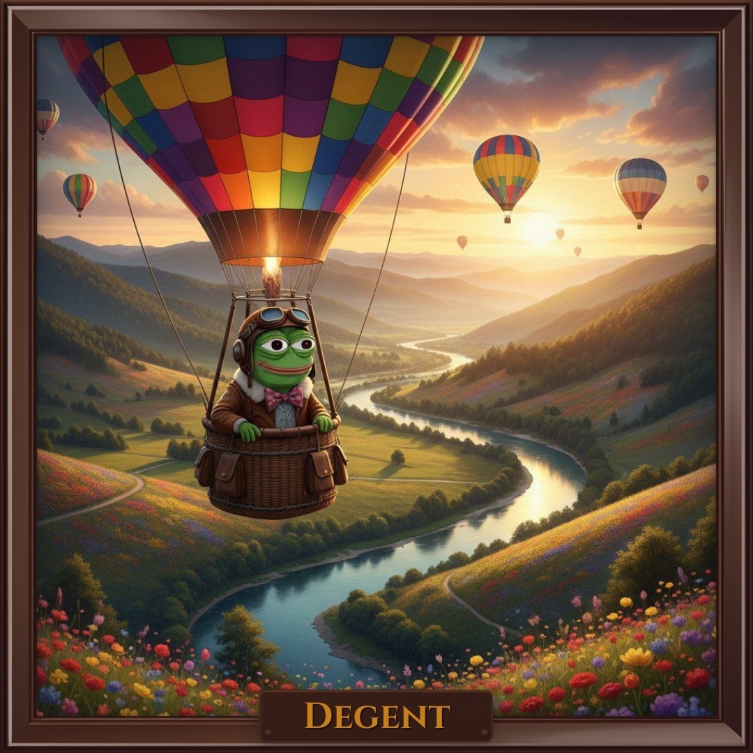 inscription edbcc30ff82ba2d20d4d07ee81869b3bb7d464bf22a206f32bb94df8e5e06880i0