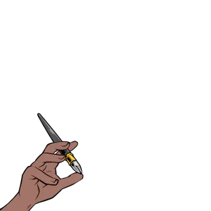 inscription edbd33dbf5dc9d287f6223d6550ef832f86f425888bbcf317c337b581963d4adi0