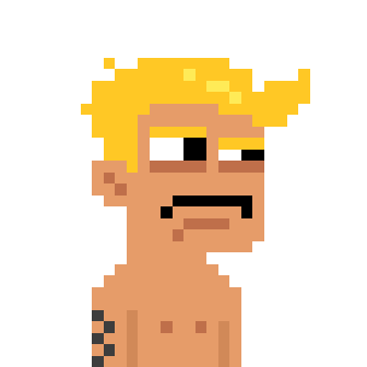 inscription edc63ea8390b95f0e9151bd52f5f6f7db8755bd206496f8d7a14bbbb8f85cfe3i0