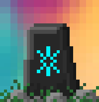 inscription edd41ee70b2c0ea6b1e0fb3f83b7310b61c94bc58d36ea8bfe7d1b4e6e5c2f31i0