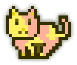 inscription edd5d9afcc83aad201f615fd3b75a8fb6e59fd6f2f6265e6474b5441bf7dfd0ai0