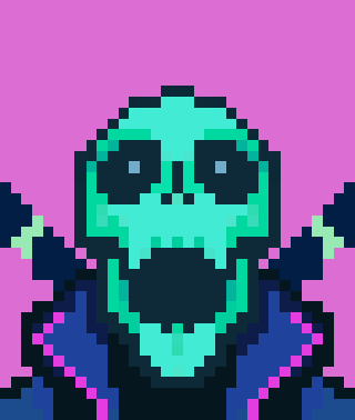 inscription edd5eea7d7b7f4a3ec387a7c00d48d32a1cb1326656a70a1dfbb56eb7dc1e33ei0