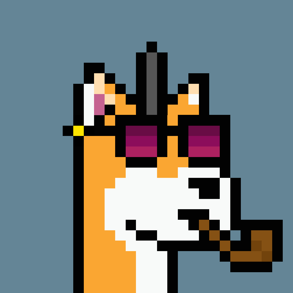 inscription edd78ec7ca63b9f09f55d1600f2fc2211eb82e706b358e75cf8bffe02e8973d0i0