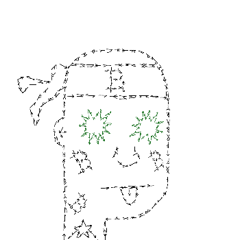 inscription edd890901399cd9db659c3fd91beef22771652c746d7dbd63edceaa873c84792i0