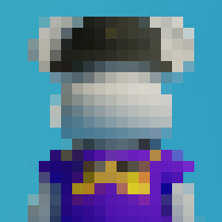 inscription eddc9ef0bf44be95e9a0876794da7995fe6ded5d5159c5b9f33d1a66dc9dab7di0