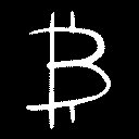 inscription eddf1161286040221ee4e39b42b6832bcaf8f50762b28cb7214d496b2c88d30ei0