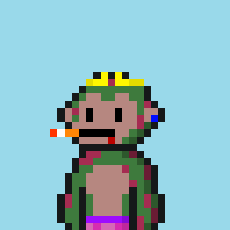 inscription edea59ee553b3f8aceadfe503c8f8a8f2f7d72f5c3ec57c1f15da387d1961e1ei0