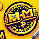 inscription edea8b38b7fb3273c4b887d358a1c9101bd55ee7b88b02c8dcac2736adefbddci0