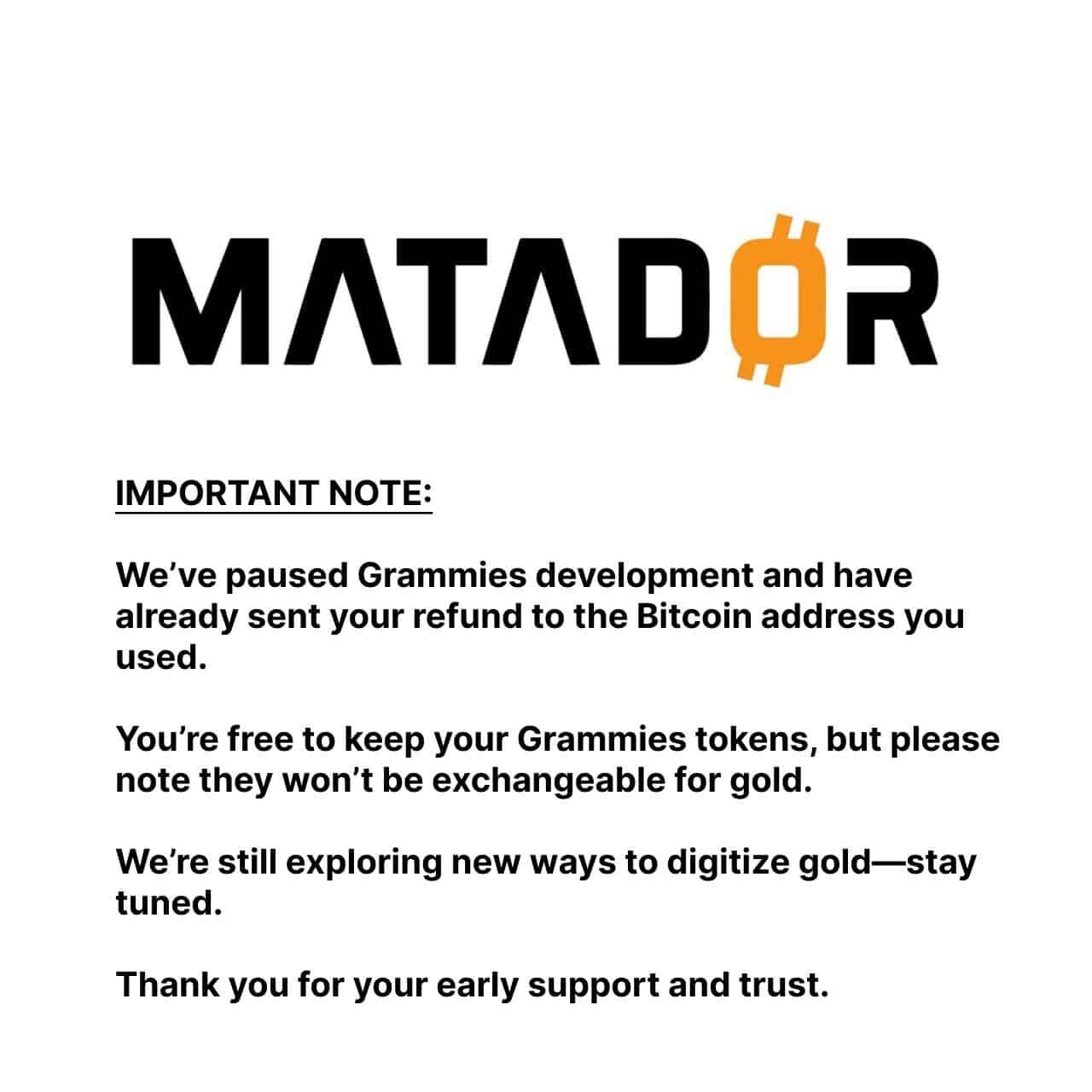 inscription eded3c0fe99772d8e278c51b87a7fa2734dc1a84df5895fdd2cafccc8ac26561i2