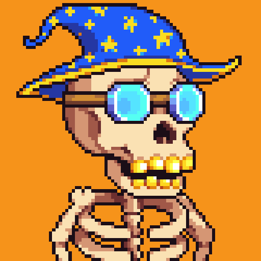 inscription edee6cbef3ee5bdeb8fcc8ece864e8eb87e7ee5c3a22bb7f30774d6f4cb1cf9di0