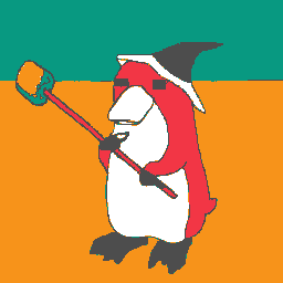 inscription edf6e7c4847a34bb215b63ff4b046f6f379e857496898d0cd2a45231a61f802fi0