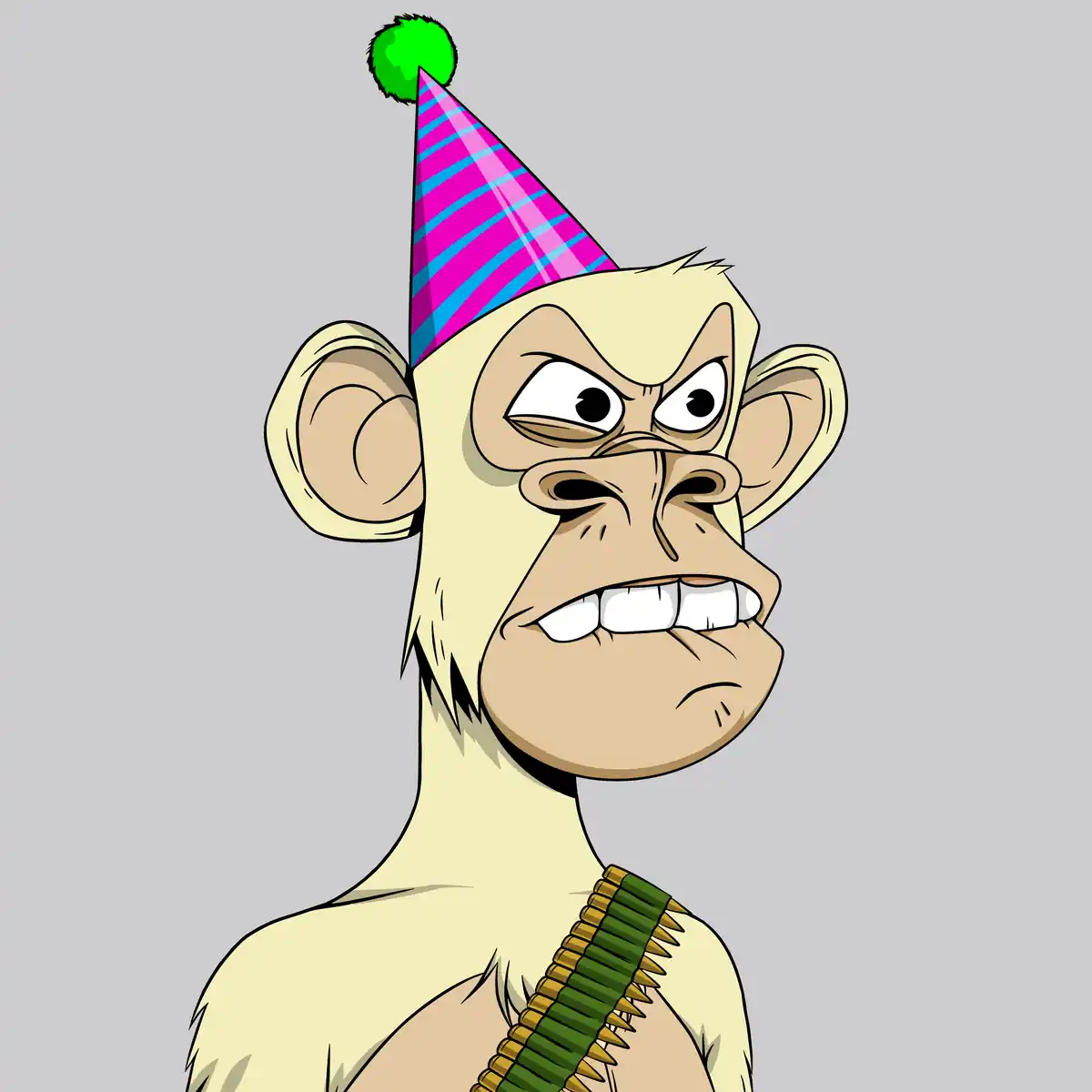 inscription edf70dabeec89fd1486848d4fa9180ea609245126539e299ed2bf1fd768dfbd2i0