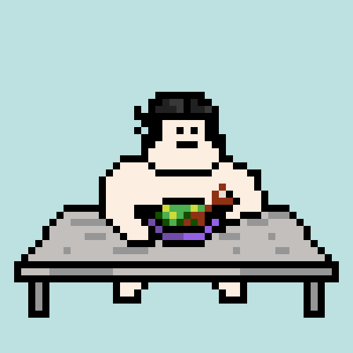 inscription edfb36a6c8672ed3faf53b60ad7d61a1fdee874ff38be77eccbe560eeba1c480i0