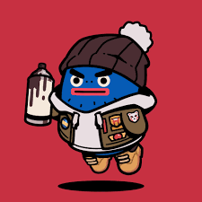 inscription edfc8c3cac1cdc3fa0d7e85af19ba098aa3658149fb9272c796f8a2e46bfa8a5i0