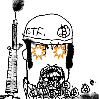 inscription ee036c1d847b0a06ef417c8cd112aec8b4ac47ac7b95ad9ef4db70149a2e5bc5i0