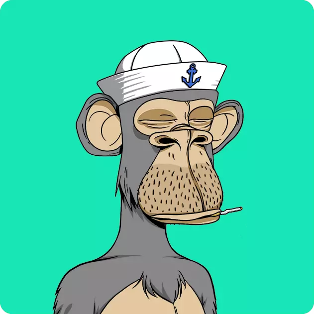 inscription ee0c088f67447b83d5dc61ea46d8bf025658e64a41fa03e383f34082da3787b9i0