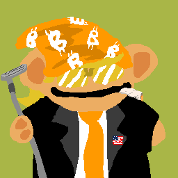 inscription ee1c611bda6d59c3f5265021f22a37e33e57dbfbb00a90a8f45cd7090cf43650i0