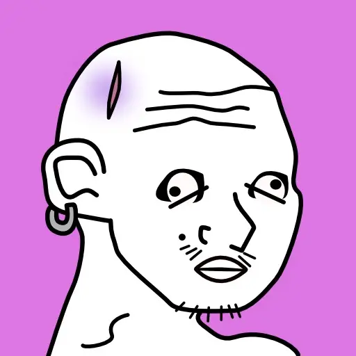 inscription ee1dc85b8d2607af9cccf614e69c2f0bf22a85e574116f106cf5355cee7b0cf1i0