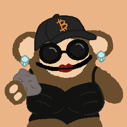 inscription ee23b275cbeec60afd2f65dfefa709ee49e17801d77db04ffa598a9a415de65di0