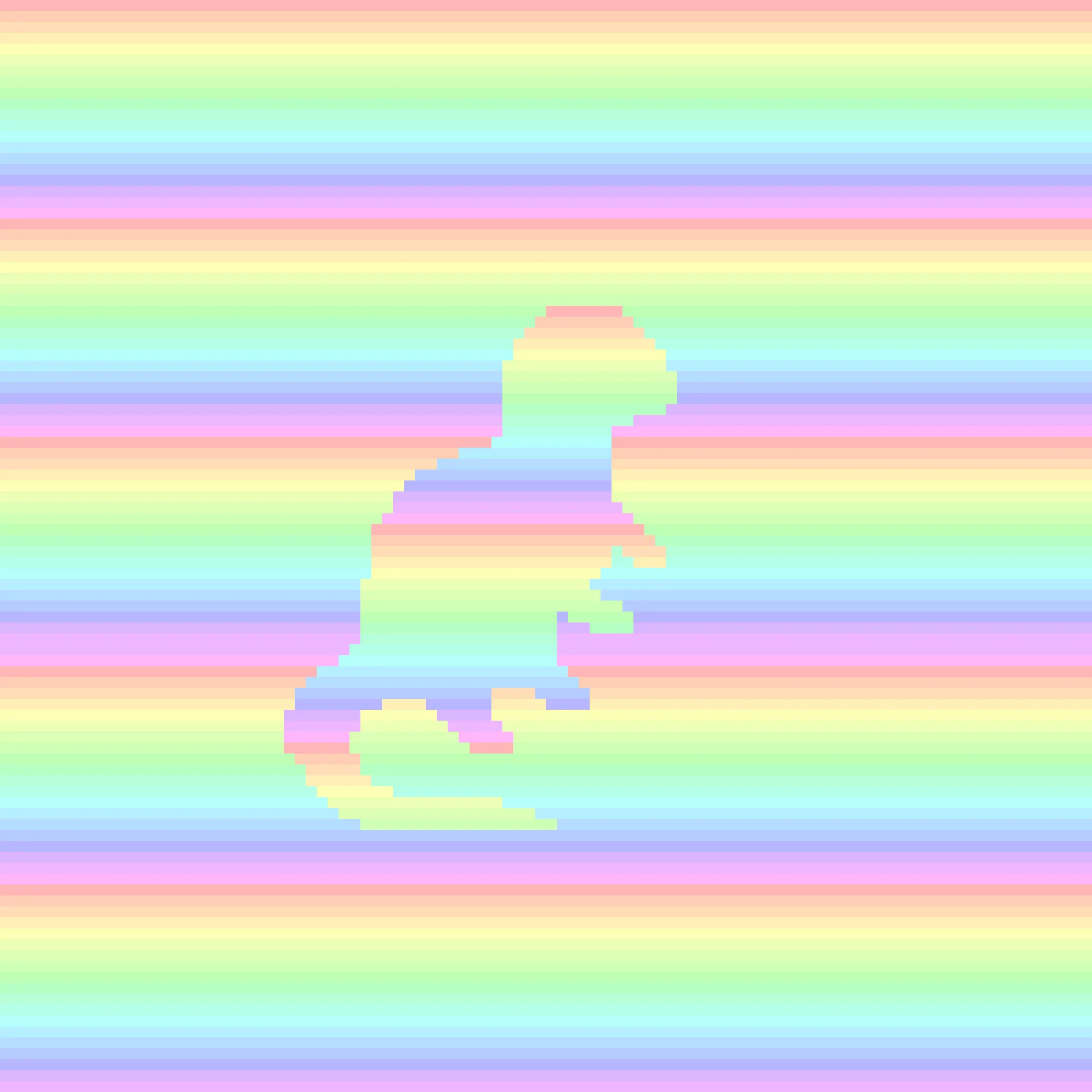 inscription ee28d676c88b6c26f3f194e45681d384183fef144f29bc8d830a3c74d555b95ai0