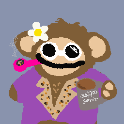 inscription ee2bd2c56f569a6cc630373ef2c6bd2da5dc2b3b4831d18e0bc7cbfd31ba7fcci0