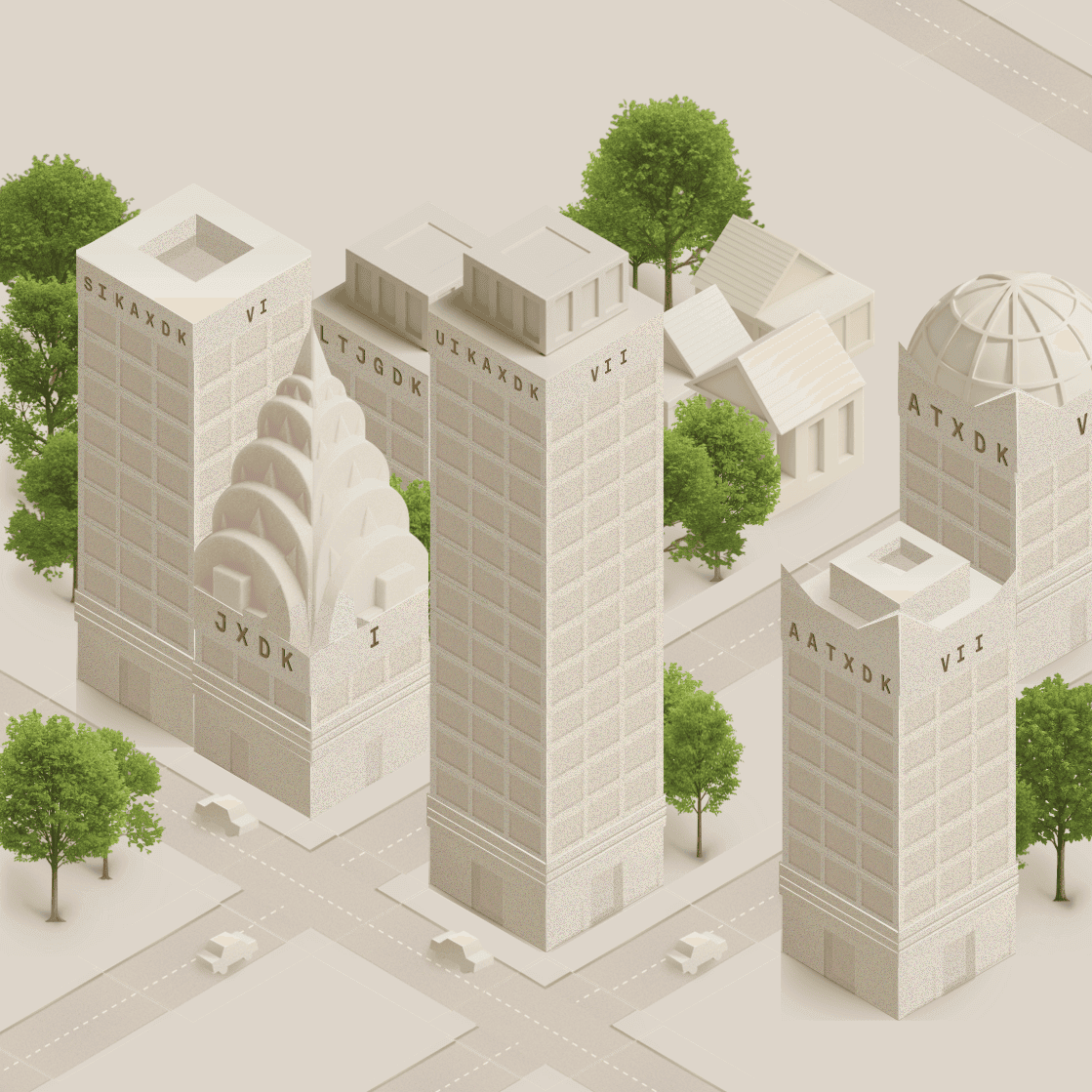 inscription ee2d2c742ef7d0150a640cc9483d2cc4e2cbad417b7cfc4df481ed7f306dbdf6i0