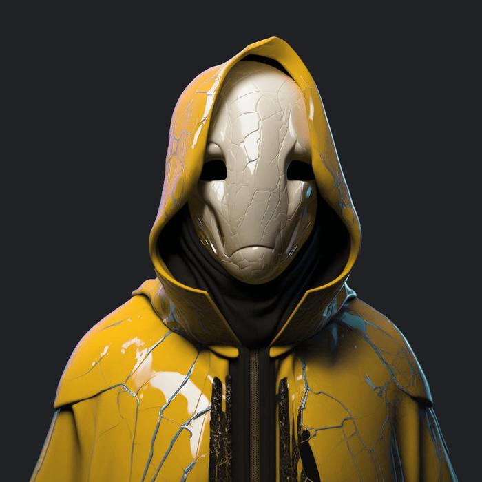 inscription ee2d71ec8ef8251dbca8166dc9f2fd46d9fb814315a2d80c5e975d8aa2c34883i0