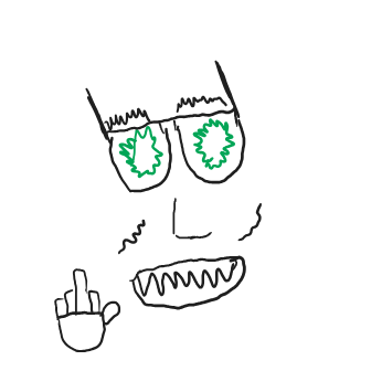 inscription ee2da61d28ec75fa677a40bf2a0833ba0499c9a9415d7f168c4c2bdf84e2ca09i0